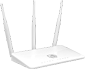 Wi-Fi роутер SNR MD1.2